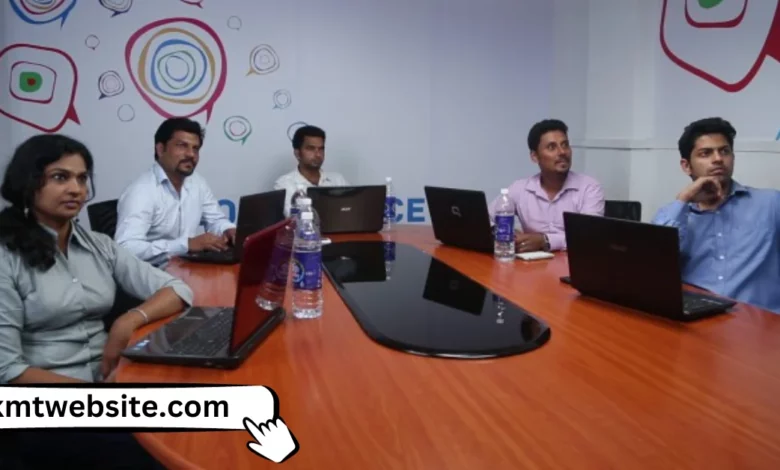 Software Developers India