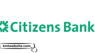 Citizens Bank Pay My Loan