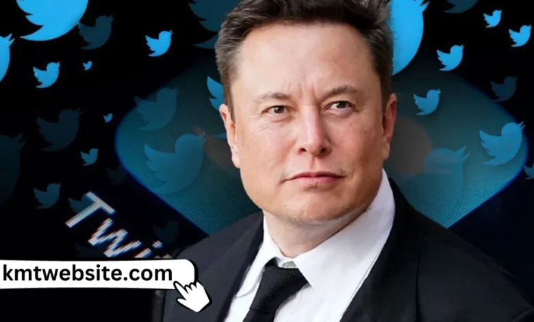 Twitter Elon Musk 7.75m Zatko