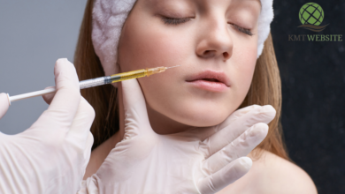 Injectables 101
